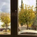 Appartamento Corner House *