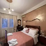 Corner House Appartamento Volos