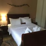 Appartamento Corner House Volos