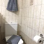 Corner House Appartamento