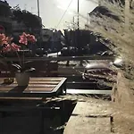 Corner House Appartamento