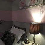 Corner House Appartamento *