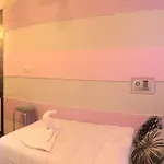 Appartamento Corner House *