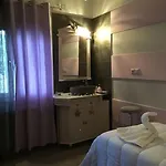 Appartamento Corner House