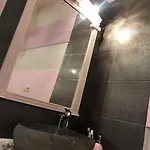 Appartamento Corner House *