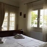 Appartamento Corner House