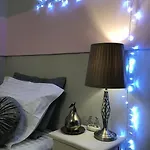 Appartamento Corner House Volos