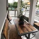 Appartamento Corner House *