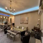 Corner House * Volos