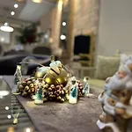 Corner House Appartamento