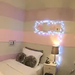 Corner House Appartamento *