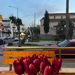 Corner House Appartamento *