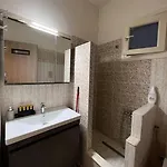 Corner House Appartamento