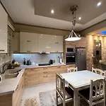 Appartamento Corner House