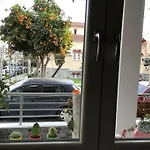 Appartamento Corner House Volos