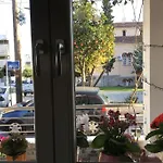 Appartamento Corner House