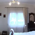 Appartamento Corner House *