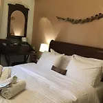 Corner House Appartamento