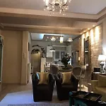 Appartamento Corner House Volos