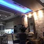 Appartamento Corner House