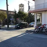 Corner House Appartamento