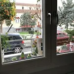 Corner House * Volos