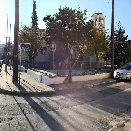Corner House *